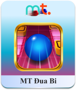 MT ĐUA BI