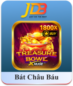 Bát Châu Báu