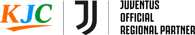 Hợp tác JUVENTUS
