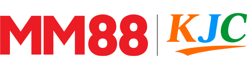 MM88