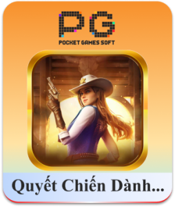 Quyết Chiến Tiền Thưởng