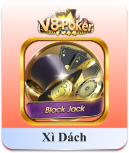 Xì Dách